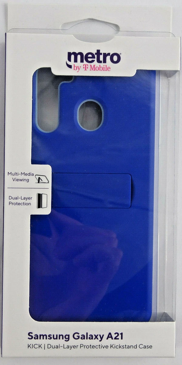 apple 16 phone case iPhone 16 Plus