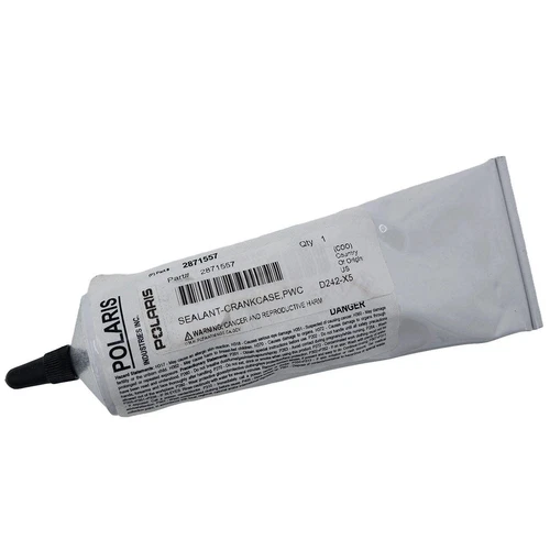 Polaris Bond Sealant (50 oz), 2871557