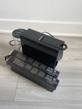 Nespresso Machine Original