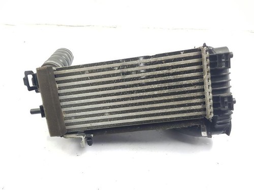 2-11-2020 MK2 FORD KUGA TURBO INTERCOOLER 1.5 TDCI DIESEL BV619L440CK - Picture 5 of 11