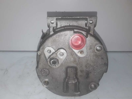 1135309 klimakompressor RENAULT MEGANE I CLASSIC LA0 1.9 DTI DIESEL 1149376