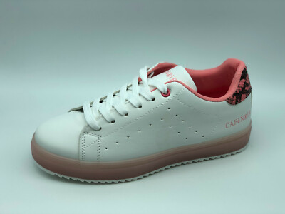 originals stan smith caffe