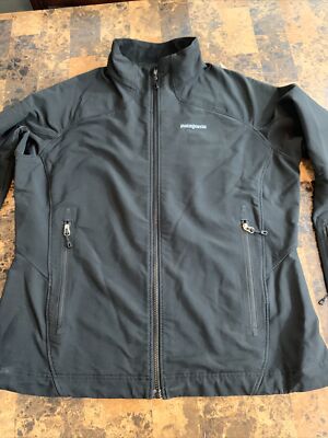 稀少!! パタゴニアxGoogle Guide Special jacket M's Special 稀少!! パタゴニアxGoogle Guide Special jacket M's Special