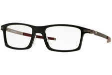 Occhiali Oakley Jawbreaker Polished Black Lente trasparente fotocromatica |  Acquisti Online su eBay