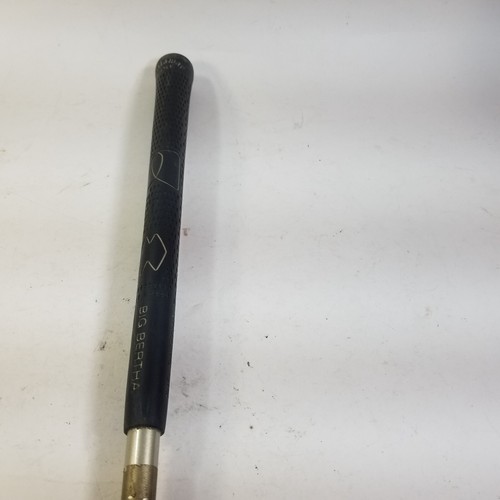 Callaway Steelhead X-14 7 Iron Womens Big Bertha Graphite X-14 Gems Shaft LH - Picture 11 of 14