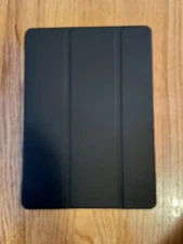 JETech Apple iPad Protective Case for Ipad 9.7