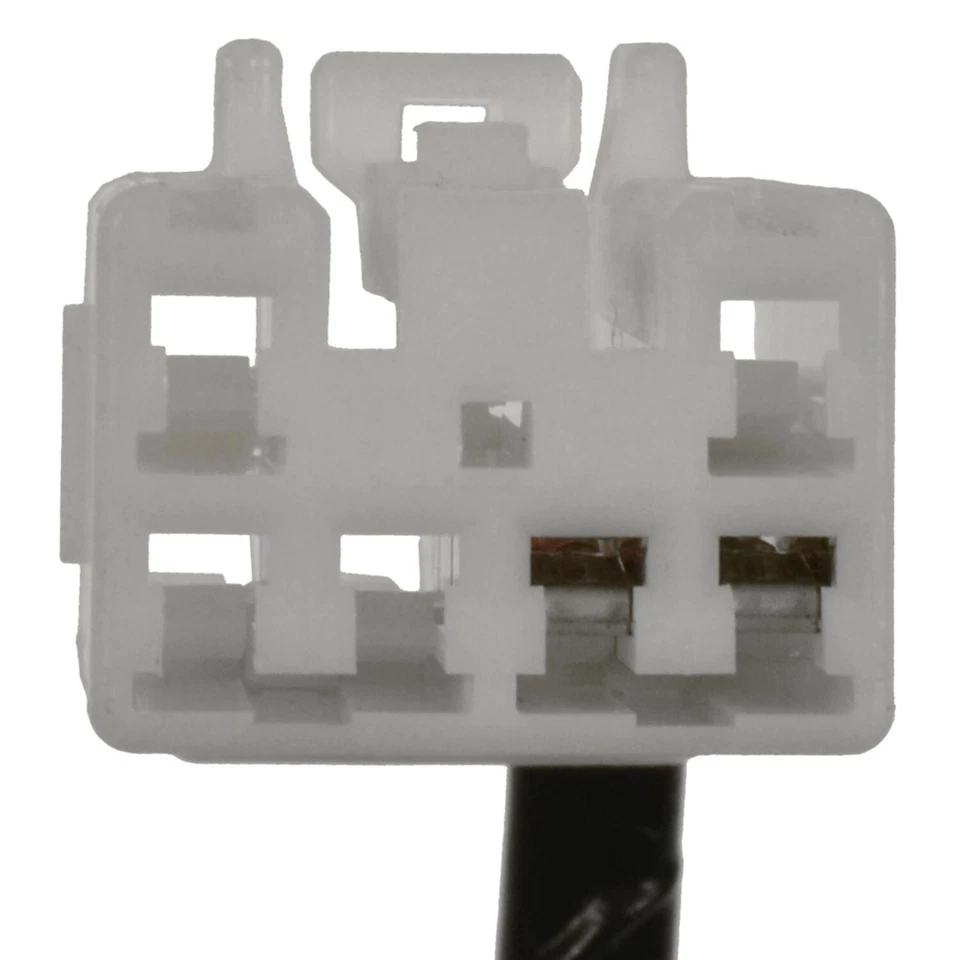 Cilindro de bloqueo de encendido SMP 2008 2009 2010 2011 para Hyundai Santa Fe 2007-2012 Foto 4 de 4