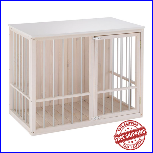 kirkland chicken and pea puppy food