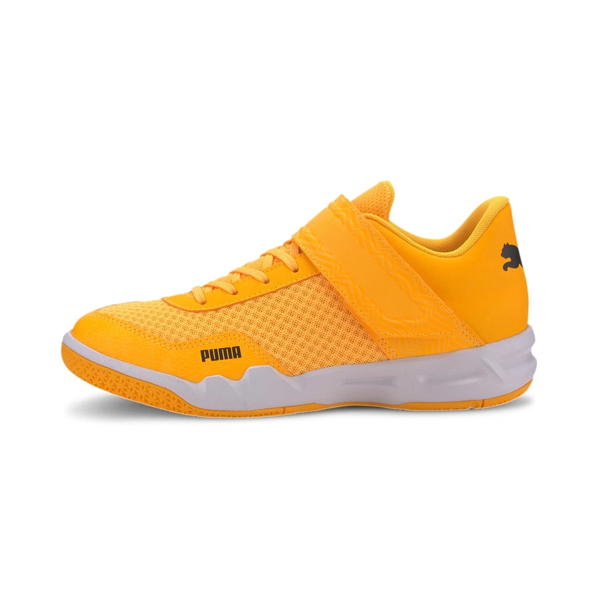 Puma rise xt 4 hot sale