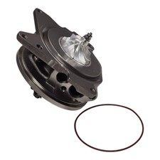 Turbocharger Upgrade Cartridge Mercedes Vito 119 Cdi New Small Billet Turbo Core Turbocharger Upgrade Cartridge Mercedes Vito 119 Cdi New Small Billet Turbo Core