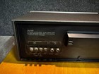 Foto 8 di 10