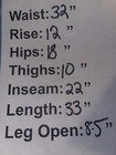 Afbeelding 9 van 9