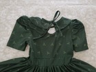 Picture 6 of 6