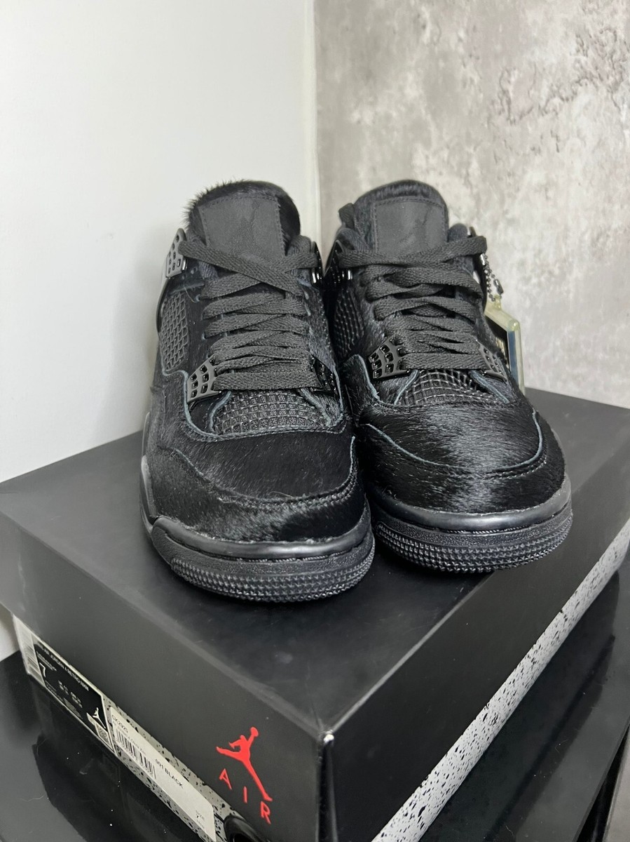 さきOlivia Kim × Nike WMNS Air Jordan 4 Women's Air Jordan IV 'Nike x Olivia Kim' Release Date. Nike