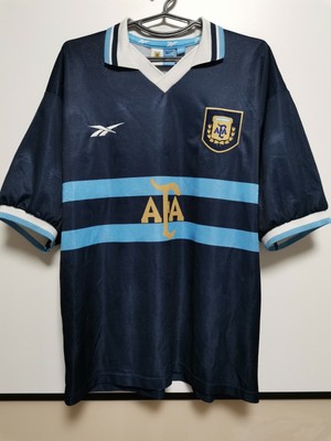 jersey reebok