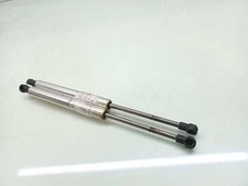 Verin de hayon / de capot Volkswagen PHAETON