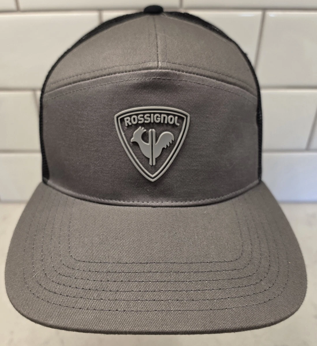Rossignol Hats for Men for sale | eBay