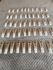 Joblot Of Collection Foundation 50 X Ivory Foundation No 3 Make Up Read First FP