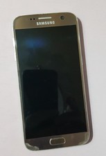 Samsung Galaxy S7  