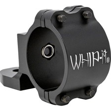 UPC 052100000039 product image for WHIPITLIGHTRODS 0521-2039 3-150 Flag Mount 1-3/4