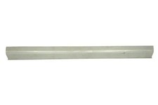 Türschwelle rechts 6505-06-0527016P BLIC für CITROËN PEUGEOT