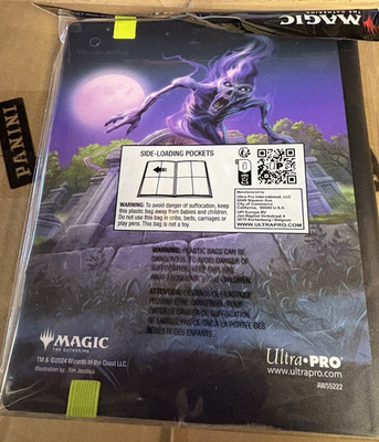 100 rare pokemon cards amazon Amazon.com: Pokemon TCG : 100 Card LOT Rare, COM/UNC, Holo & Guaranteed EX,  MEGA OR Full Art, : Toys & Games