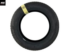 1 Stück 17 Zoll Pirelli WINTERREIFEN 215/55 R17