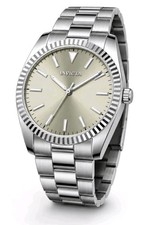 69255 - Invicta Celestial Langdon Men's Watch - 40mm, Steel
