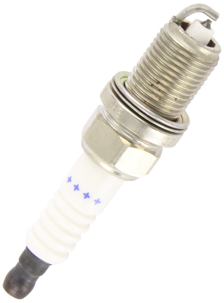 Denso PK20R11 Platinum Spark Plug 4 Pack for Toyota Lexus 3128