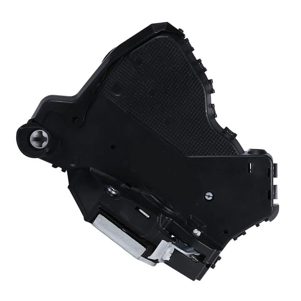 Central Locking Actuator Enhanced Security System Harsh Weather Resistance - Image 2 of 4