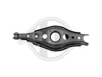 Querlenker Hinten Rechts FüR Toyota RAV4 2005-2018