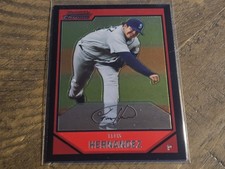 Click to enlarge Felix Hernandez