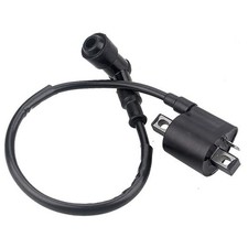 Ignition Coil for 50cc 90cc 110cc 125cc 150cc 200cc 250cc ATV Quad Dirt Pit