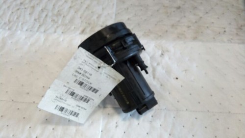 Air Injection Pump Right Hand Cowl 03-04 LAND ROVER 4703421