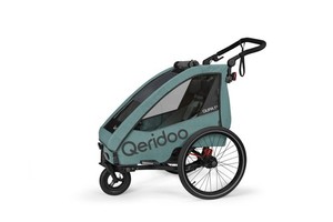 Fahrrad Anhaenger Gebraucht | eBay.de