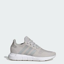 adidas women Swift Run 1.0 Shoes