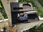 1inch od  micrometers  w box import — photo 2