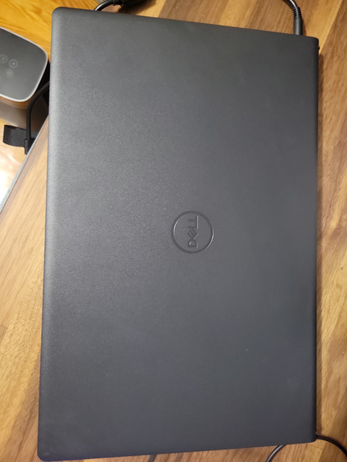 Inspiron 15 3511 I5-1035g1 32gb Ram 1tb SSD 15.6 FHD Touchscreen