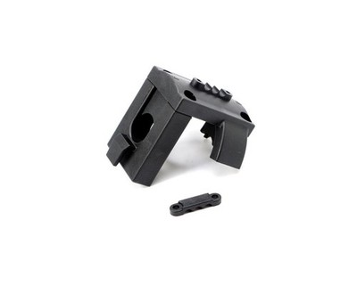 Team Magic Spare Part SETH Center Differential Mount TM562036 Team Magic 4Seth, 