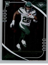 2020 Panini Absolute NFL Football Green Veteran or Rookie Cards Pick From List