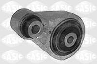 Sasic Lagerung, Motor 4001768 FüR Renault
