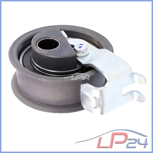 SKF KIT DE DISTRIBUTION+POMPE À EAU POUR SEAT LEON 99-06 TOLEDO 2 98-04 1.8 - Photo 5/6