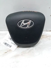 Driver Left Air Bag Driver Wheel Fits 12-17 ACCENT 28564