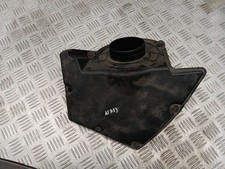 Audi A5 2017 engine bay part 1151148 ATV85887