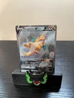Pokémon TCG Dragonite v Alternate Full Art Evolving Skies 192/203 Ultra Rare NM