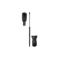 Gasfeder, Koffer-/Laderaum Stabilus 901780
