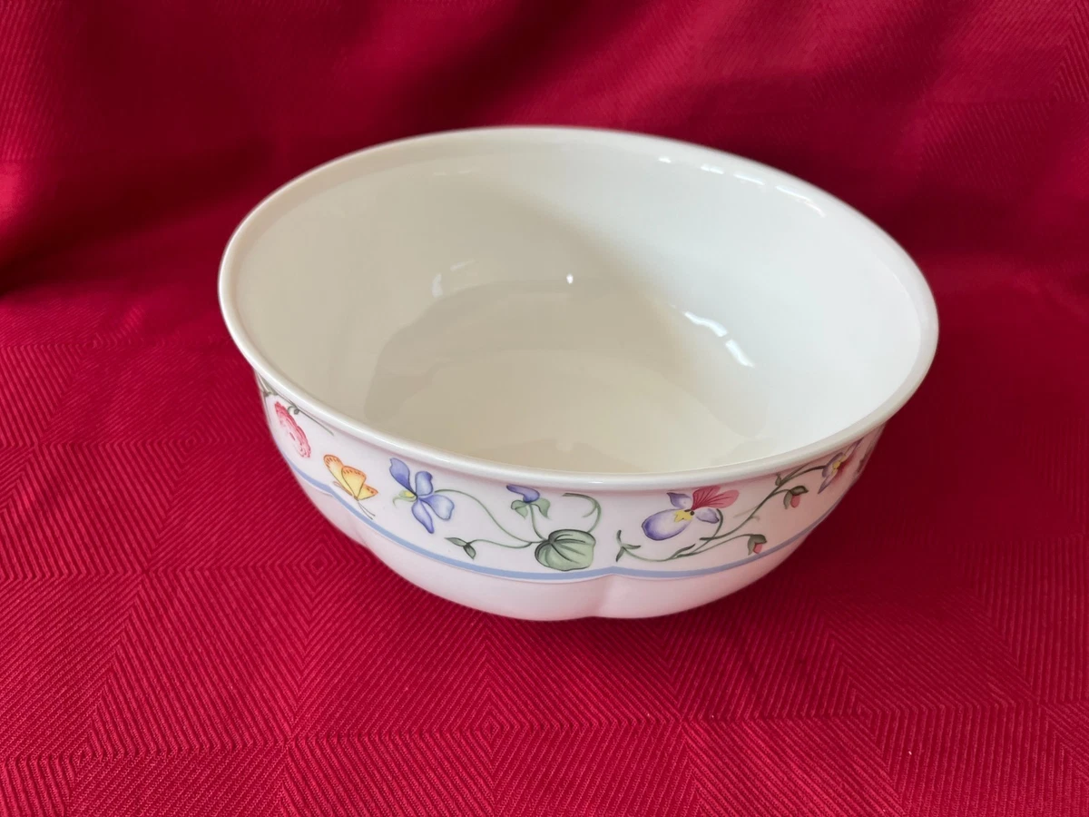 Villeroy Boch Mariposa for sale | eBay