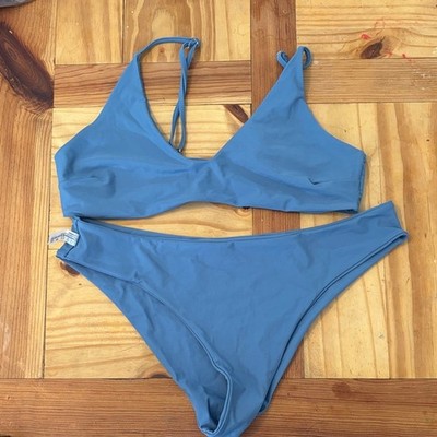 ZAFUL Bikini