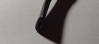 Vintage Dr. Grabow "Regal" Curved Stem Pipe — photo 5