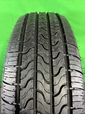 Set, Used- 215/60r16 Firestone All Season 95T 9/32 Dot 3721